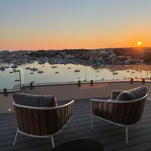 Giro Di Boa *** Lampedusa